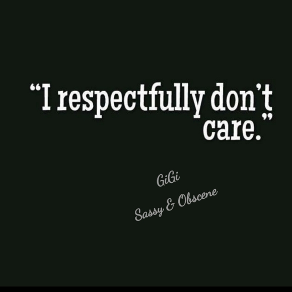 🦋INAPPROPRIATE & VERY SASSY QUOTES🦋 - Picture 5 of 16